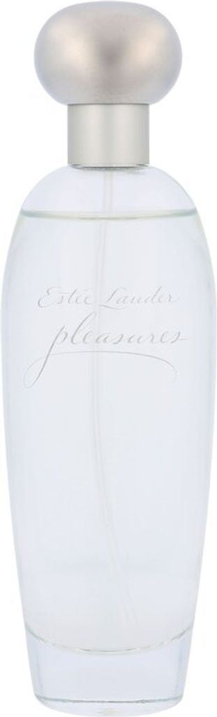 Estee Lauder Pleasures Edp Spray Produktbild 4