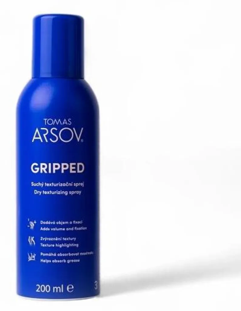 Huile nettoyante Rewind 150 ml : finis les résidus de maquillage gras
