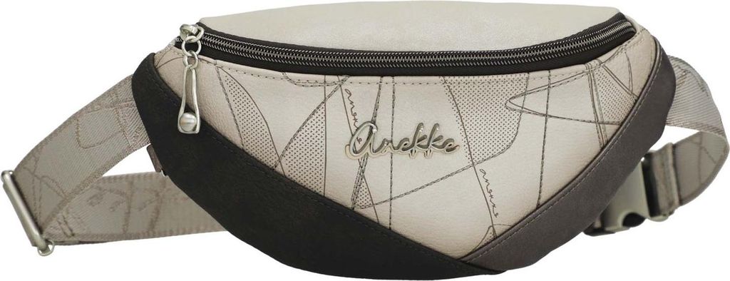 Anekke Auralis Torba na pasek 27 cm Zdjęcie produktu 