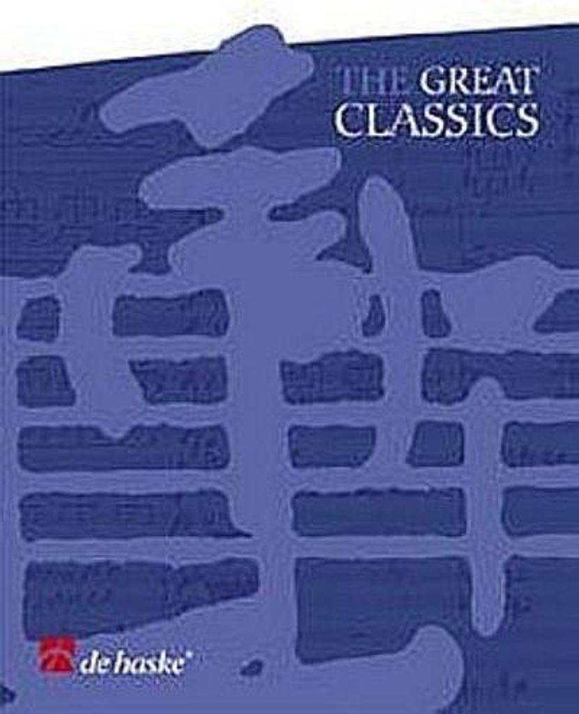 Ottorino Respighi Fontane di RomaConcert Band/Harmonie