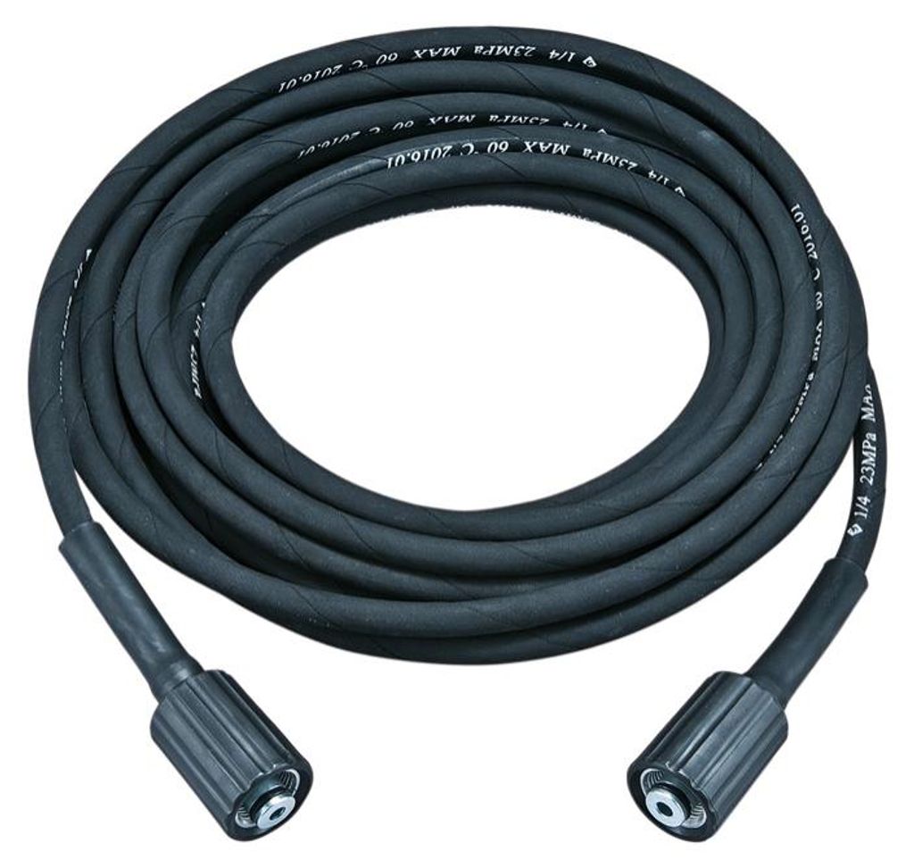 Makita Hochdruckschlauch 5 m DHW080 Obrázek produktu 