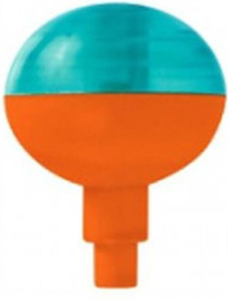 MAGFORMERS LED-Kugeln 1 Stück Produktbild 