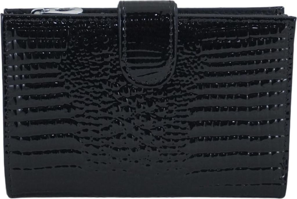 Brieftaschen Barberini's br31620