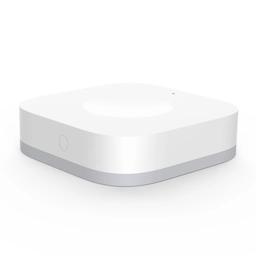 Télécommande Aqara T1 ZigBee Interrupteur Sans Fil pour Maison Connectée