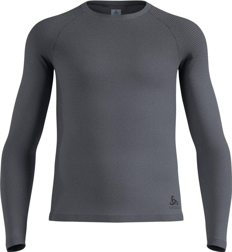 Odlo Active Performance Light Base Layer Longsleeve Herren