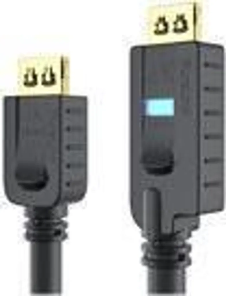 PureLink PI2010-050 5m | Cavo HDMI 2.0 Attivo per Integrazioni AV