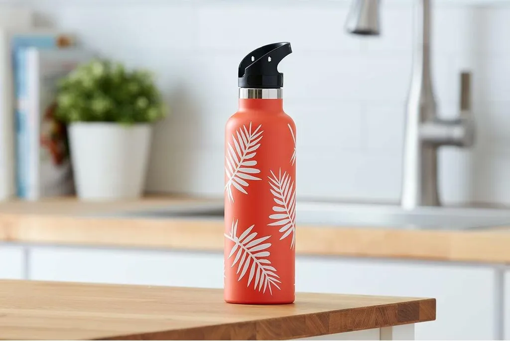 Ensemble pour activités manuelles Cricut avec 5 outils de précision - 5