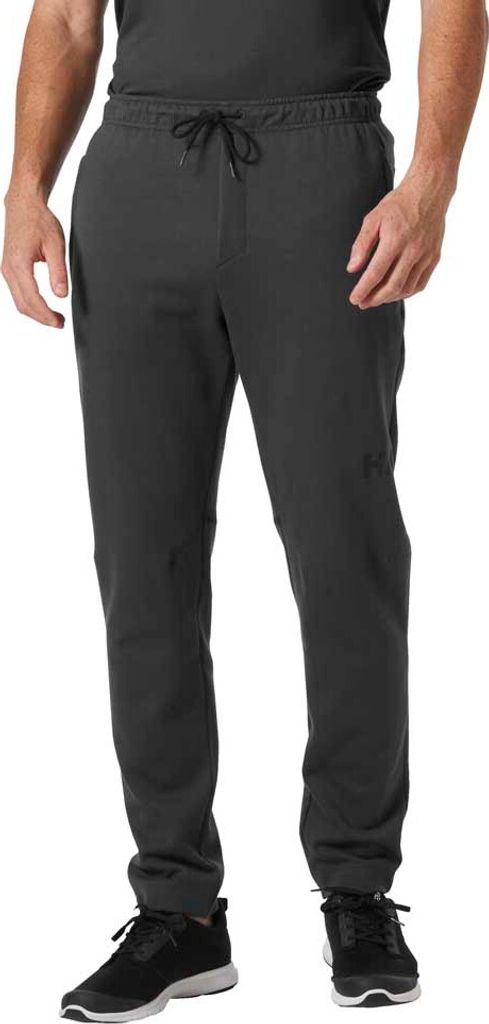 Helly Hansen Hp Tech Hosen Grau 2XL Herren Grau 2XL