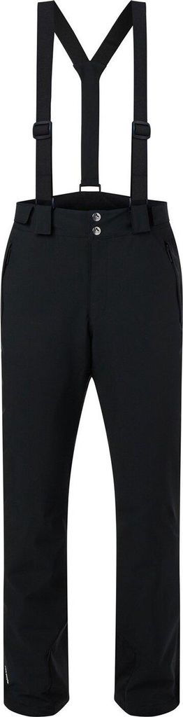 McKINLEY He.-Ski-Hose Didi lg II M BLACK NIGHT BLACK NIGHT 98