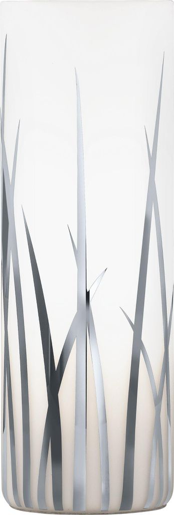 EGLO Tischlampe Rivato, 1 flammige Tischleuchte, Elegant, Produktbild 