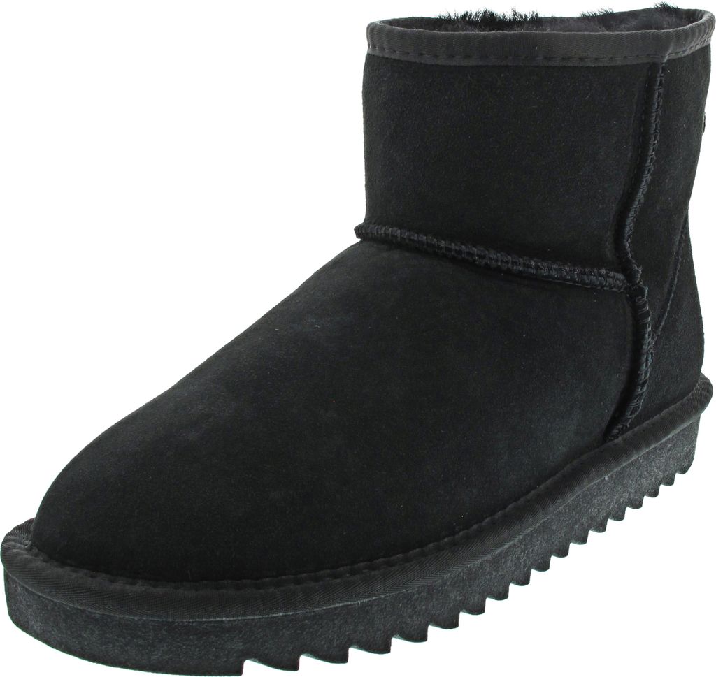 ARA Shoes Alaska Alas Schuhe Damen schwarz 40 Produktbild 56