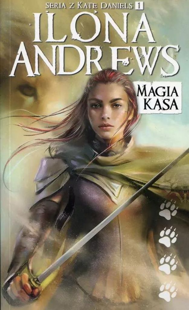 ISBN 9788379642250, Polnisch, Taschenbuch, 440 Seiten