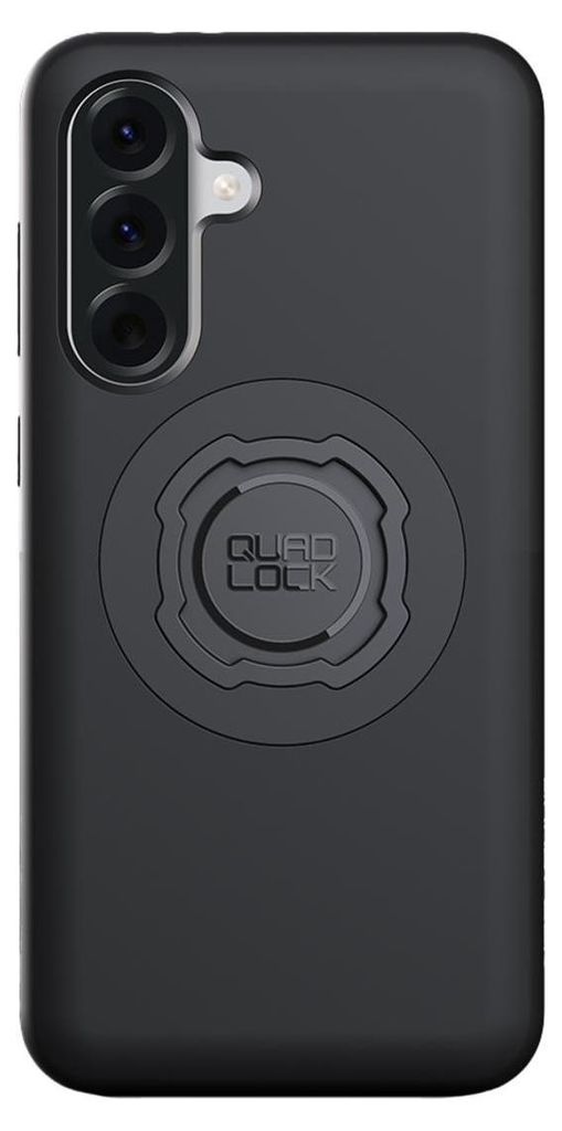 QUAD LOCK MAG Case Handy Schutz Hülle Halter passend für Produktbild 
