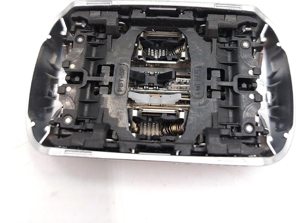 Braun Kombipack 94M Zdjęcie produktu 41