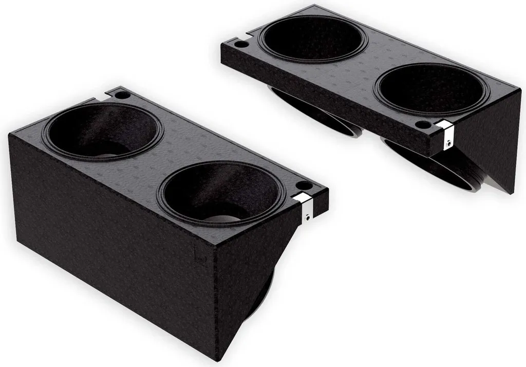 Kit de raccordement ComfoClime Cool 24 pour VMC Zehnder ComfoAir Q TR