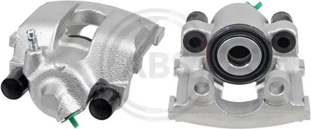 Étrier de frein pour entretien BMW Série 3 E46 et Z4 référence 420892
