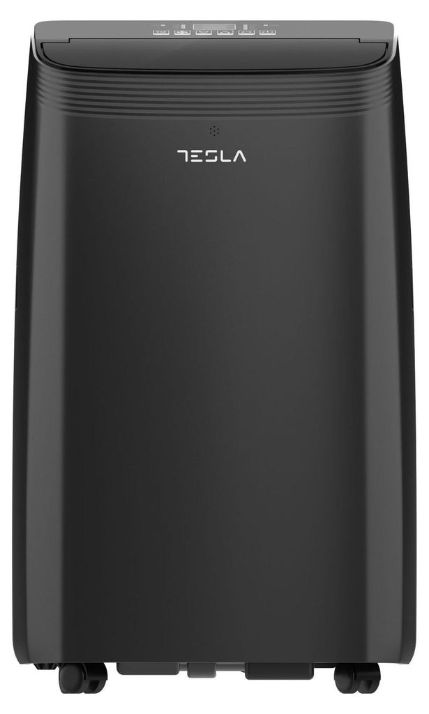 Tesla TTMYB-12CHW Produktbild 