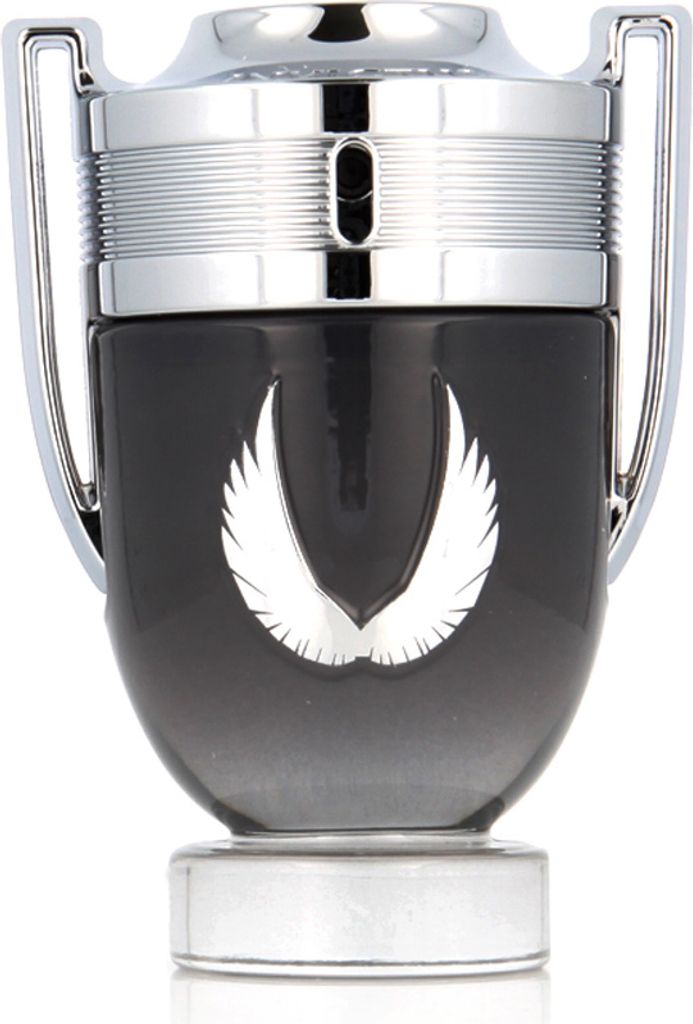 Paco Rabanne Invictus Platinum Eau De Perfume Spray 50ml