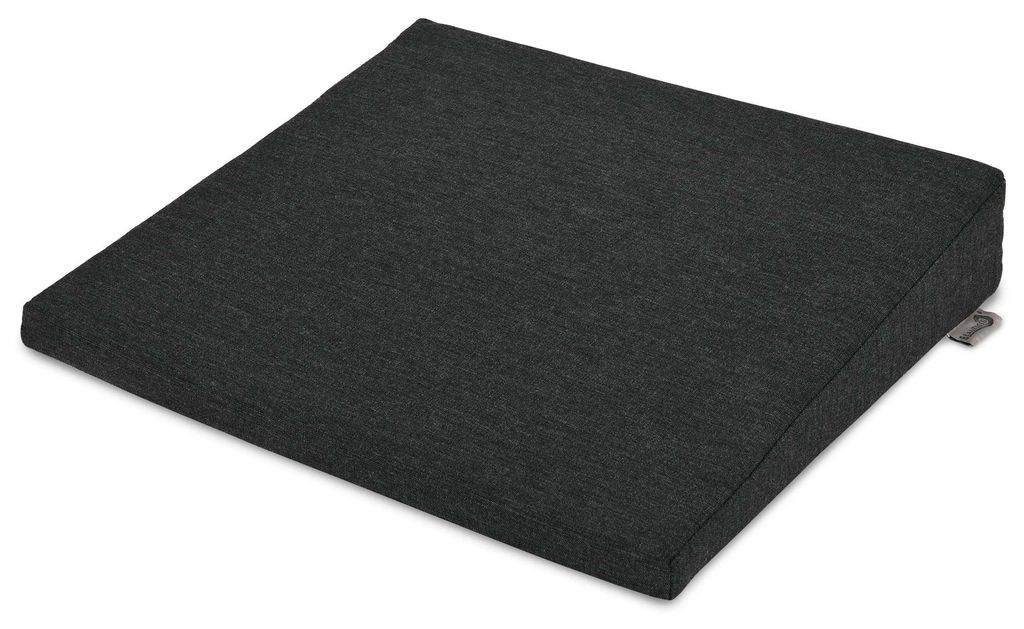 Beautissu Sitz Keilkissen formstabil Anti-Rutsch BeauErgo, Produktbild 