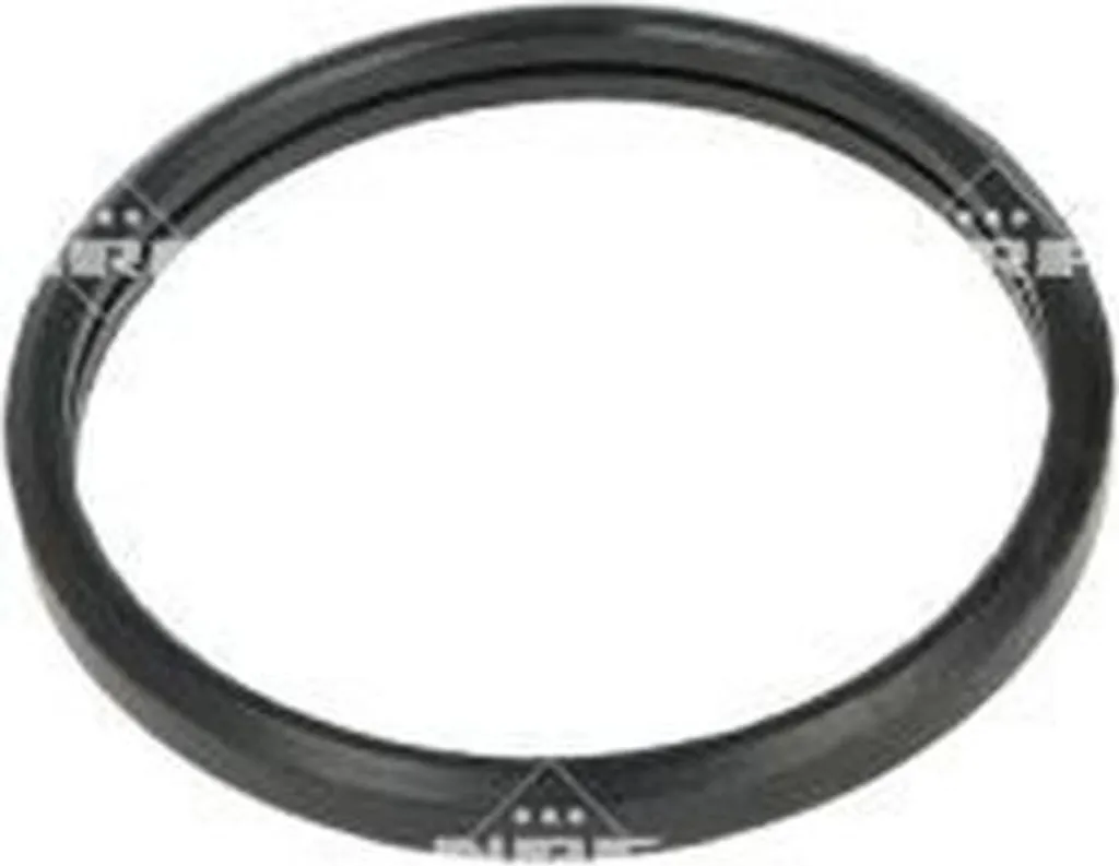 Thermostat de liquide de refroidissement NRF pour L 300 III Bus