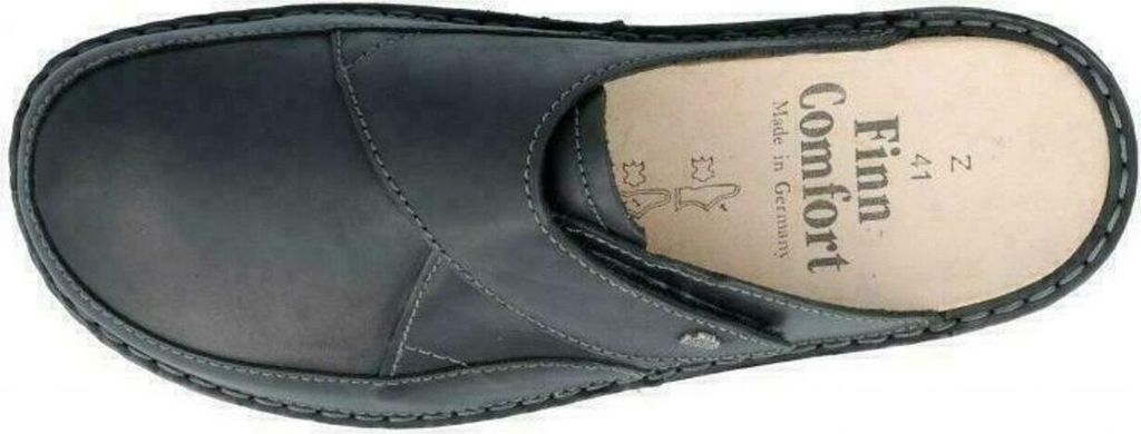 Finn Comfort Komfort Sandalen AGUILAS Uni 373438393034 Produktbild 7
