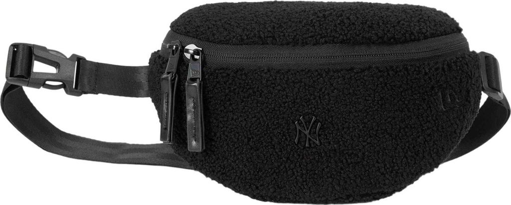New Era Waist Bag 60758521 in color size medium