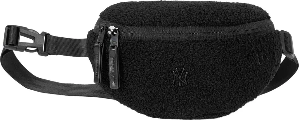 Sac Banane New Era pour Voyage et Sorties - Format Medium 60758521