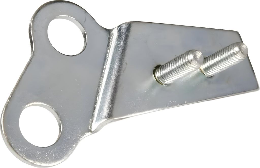 Halter Elektronikzentrale SIP Spareparts für Vespa PK50 XL, N Plurimatic, PK80-125S Automatica Art.-Nr. 85000000