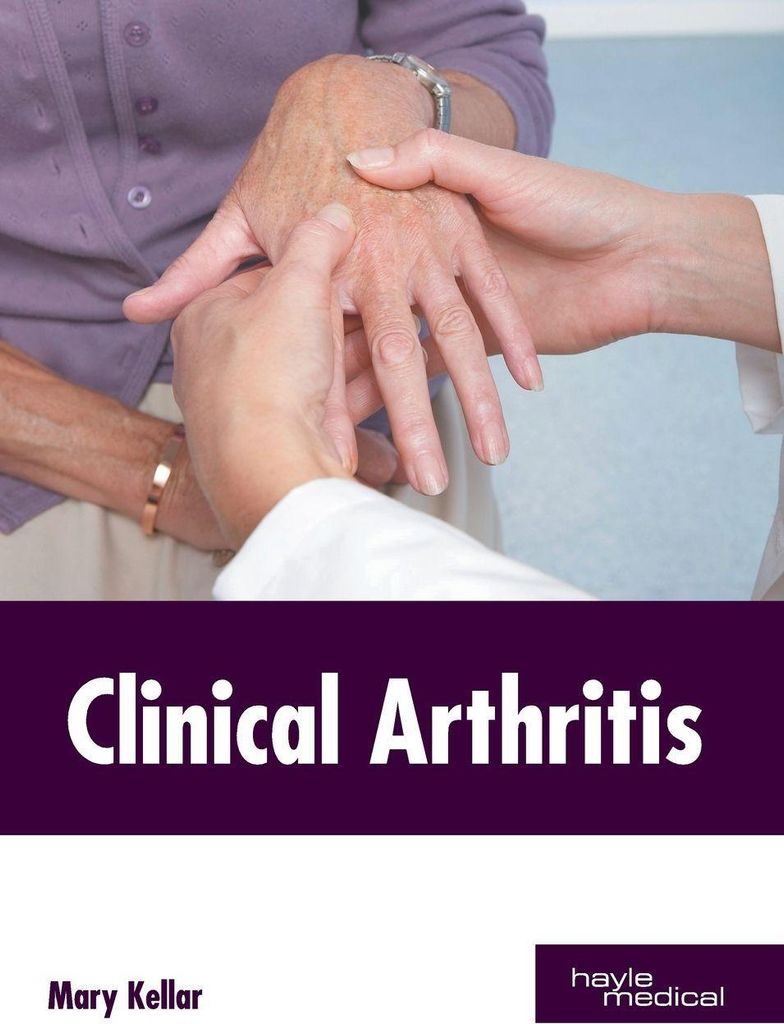 Clinical Arthritis