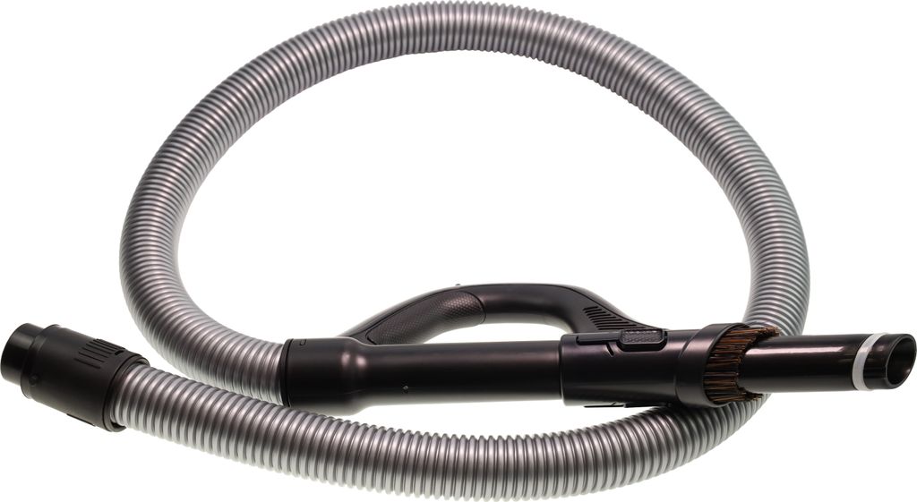 Rowenta RS-RT3510 Schlauch für RO5629GA RO5727GC RO5729DA Produktbild 
