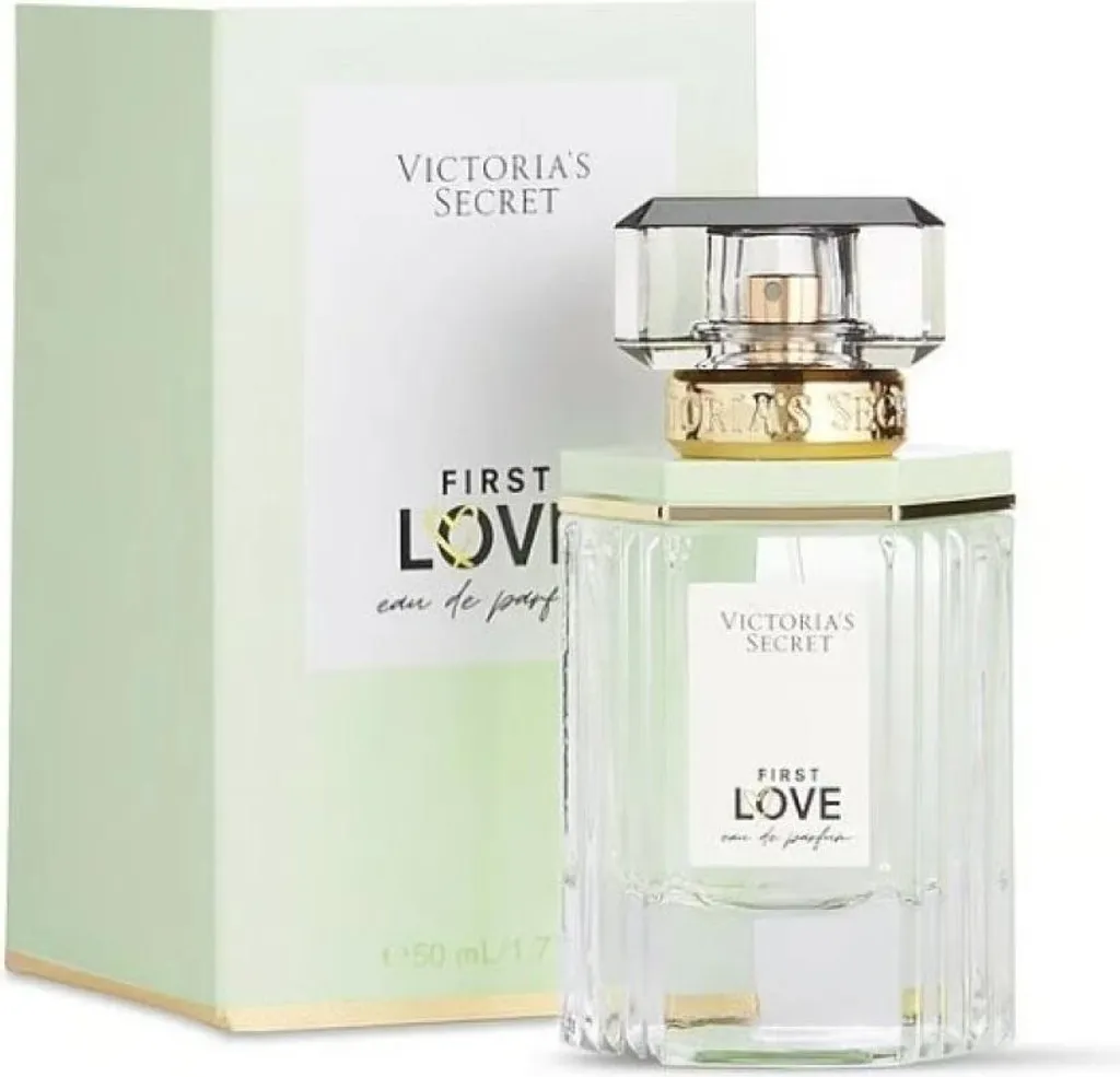 Primo amore eau de parfum spray 50ml