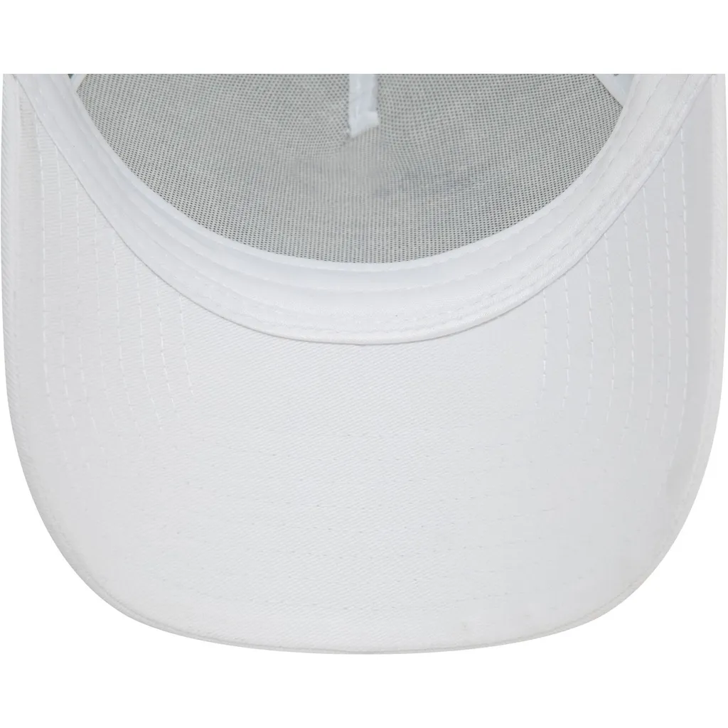 Cappello New Era 9FORTY Trucker Repreve 60503437 - Streetwear Eco - 2