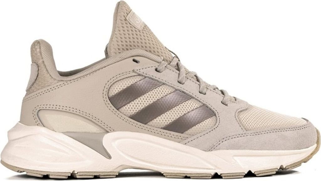 Adidas Schuhe 90S Valasion, EE9908