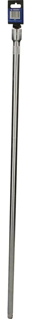Prolunga Extra Lunga 750mm 1/2" Brilliant Tools per Auto e Moto - 7