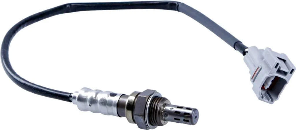 Sonde lambda Suzuki Swift III NTK 97830 : Réduisez votre consommation