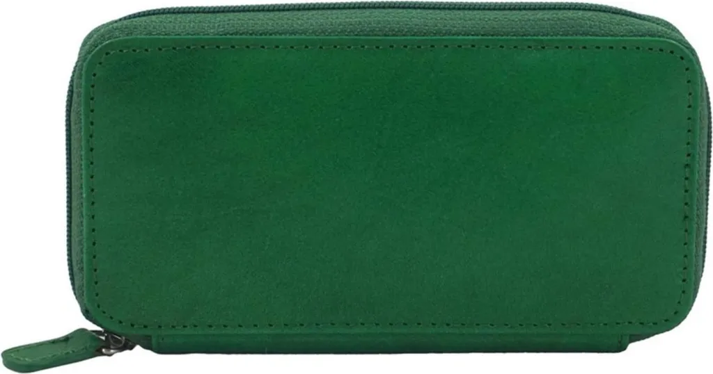 Sac de sport Barberini's br25170 idéal pour fitness et séances de yoga