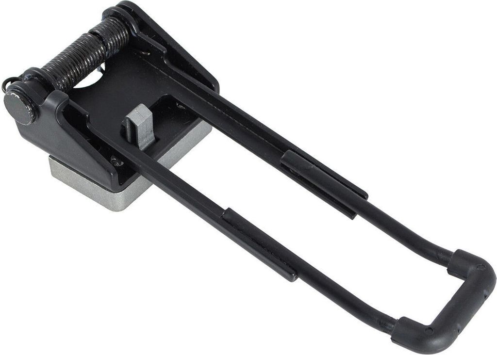 Türfangband Türstopper Hinten Halter Türe passend für Produktbild 