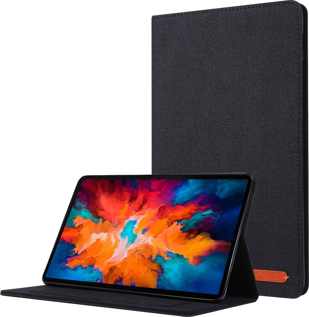 Pokrowiec na tablet Lenovo Tab P11 Pro TB-J706F TB-J706L Zdjęcie produktu 