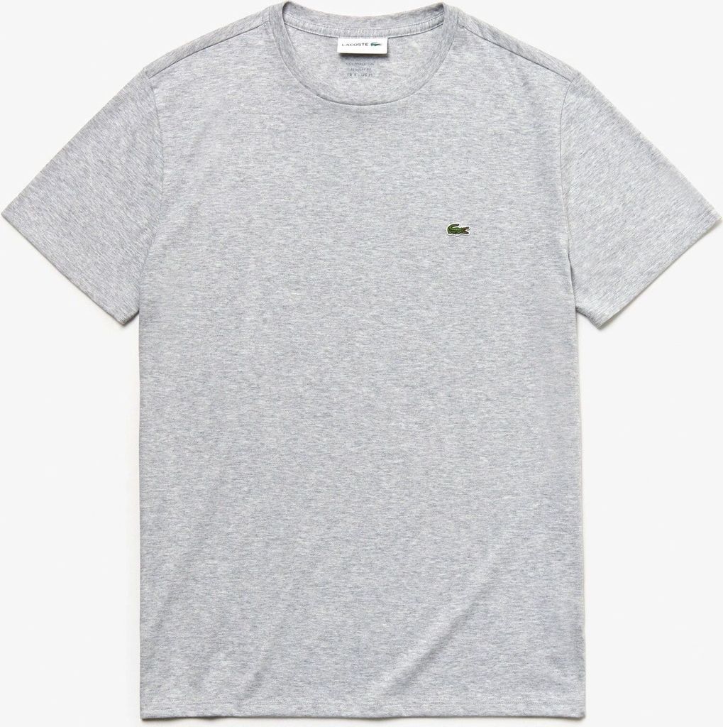 T-shirt Lacoste Image du produit 