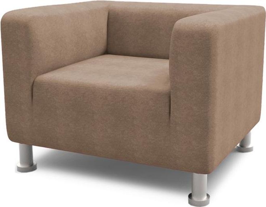 Sessel Scala-Sawana 25