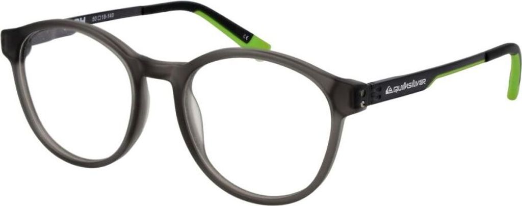 Quiksilver Mod. Eqyeg03139 Beginnt