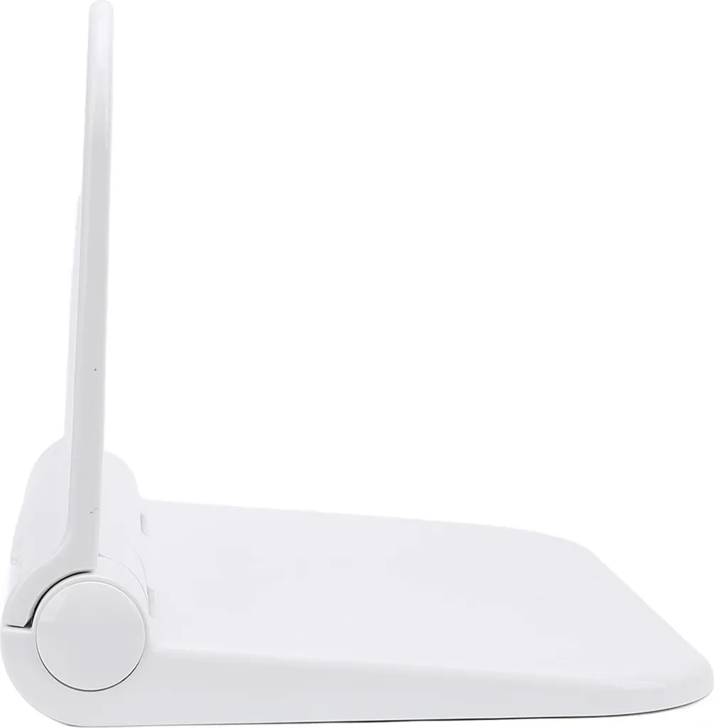 Siège de douche pour femme enceinte et senior, tabouret mural pliable
