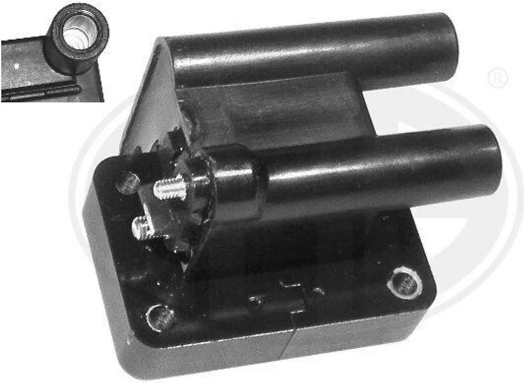 Bobine d'allumage compatible OE 27310 37100 pour Hyundai Coupe GK V6