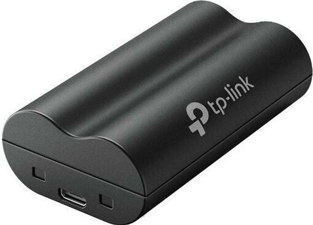 Akumulator Tp-Link Tapo Tl-Sl1218P, Tapo A100 Zdjęcie produktu 