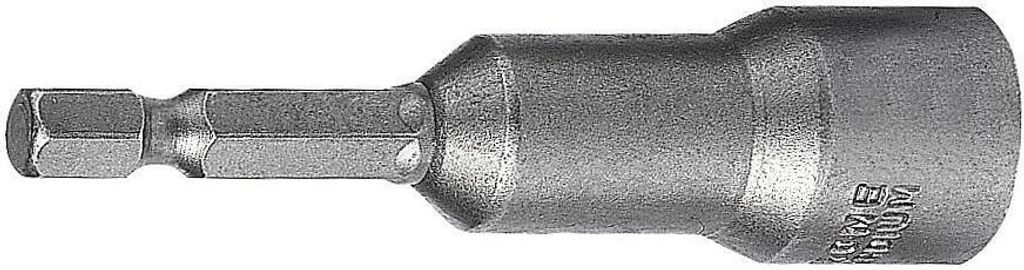 KRAFTWERK 3784-13, 1 Stück(e), 13mm, Grau, Taiwan, 50 g, 60 g