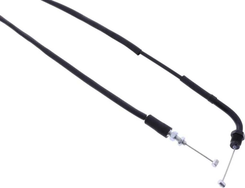 Câble d'accélération JMP 152-474 pour entretien de Honda CB 125