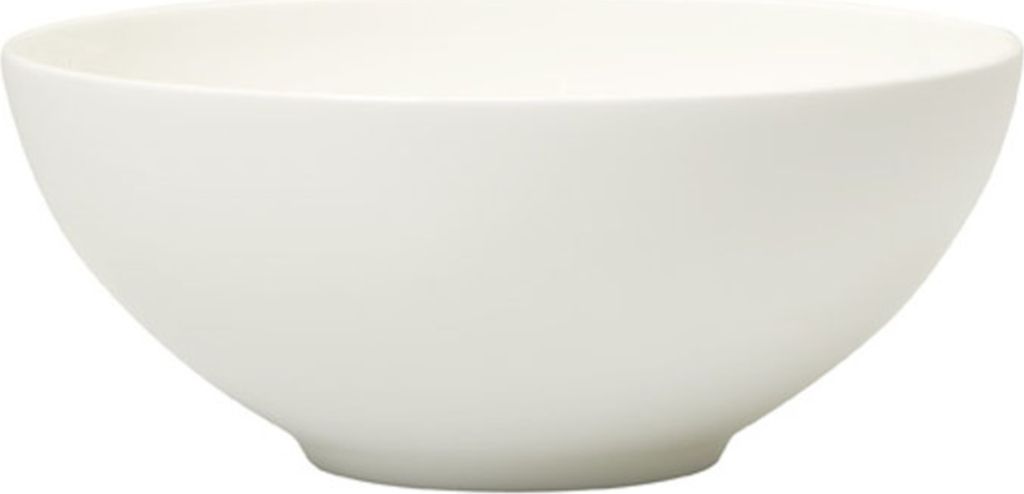 Villeroy & Boch Royal Schälchen 15cm