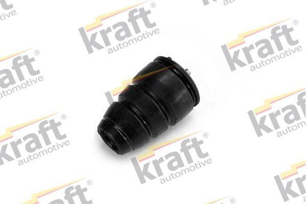 KRAFT AUTOMOTIVE 4096052 Gummipuffer, Fahrwerk OE 516661 kompatibel mit Boxer, Ducato, Jumper