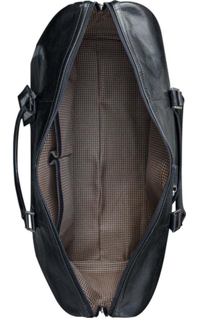 DBRAMANTE Kastrup 2 - Reisetasche - 2. Generation Produktbild 