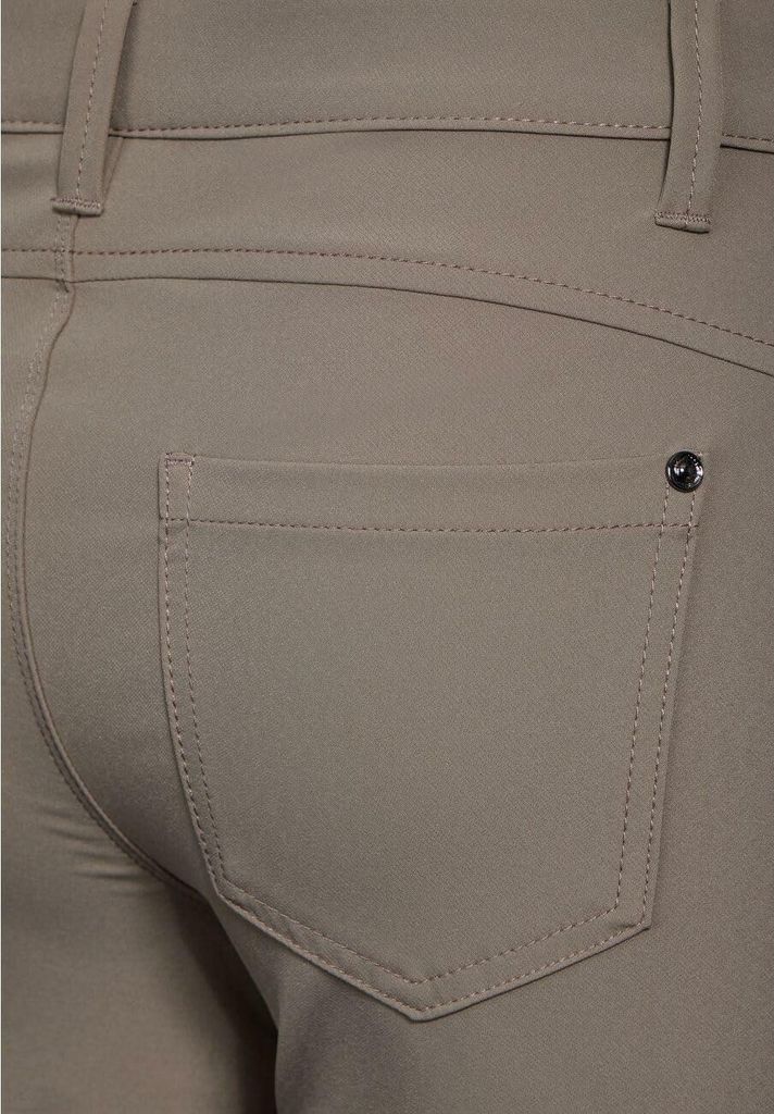 Street One Hose & Shorts für Damen